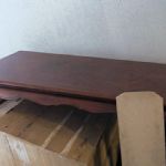 148 8450 Soffbord